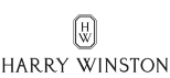 Harry-Winston-1