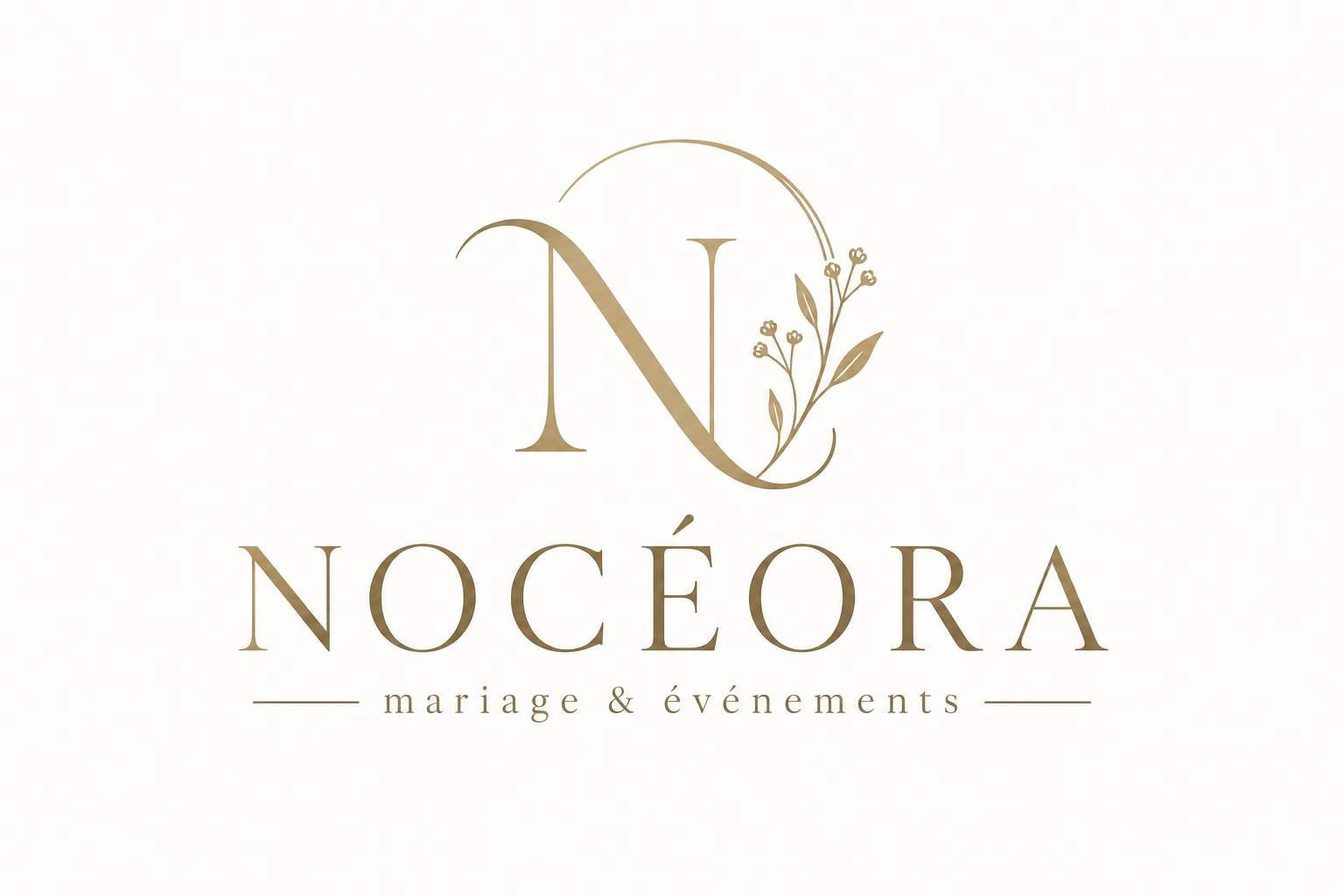 Nocéora - Fournisseur mariage Nocéora - Fournisseur mariage