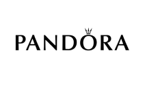 Pandora-logo-1