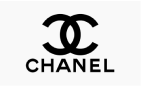 the-inspirations-behind-20-of-the-most-well-known-logos-in-high-fashion-05-1